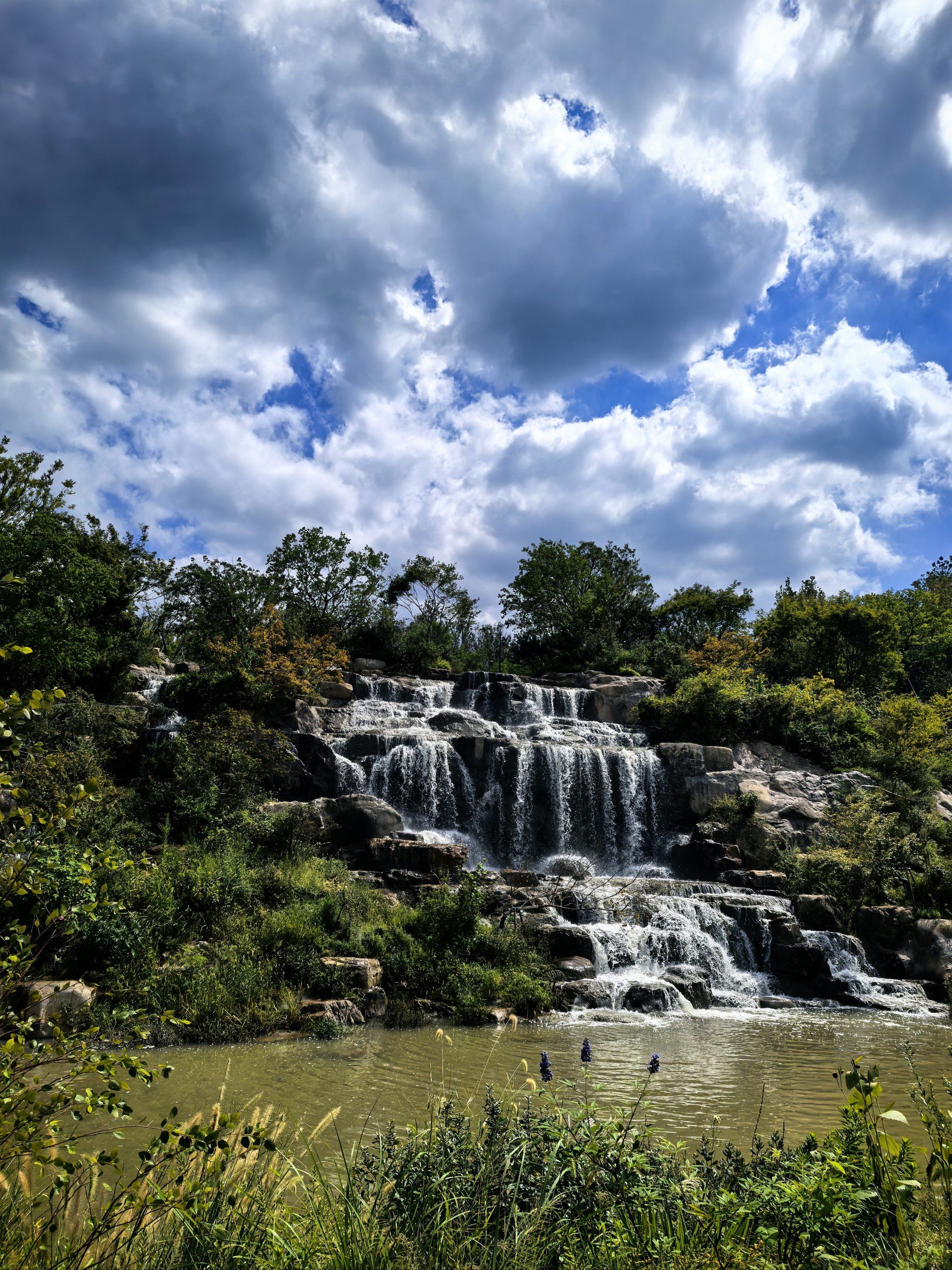 广西贵港举办“非遗+”巡游展示活动 ｜ 7777888888888精准
